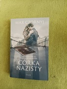 X4-  Córka nazisty - Max Czornyj 