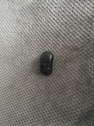 Myszka przewodowa Steelseries Aerox 3