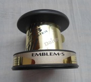 szpula kołowrotka Daiwa Emblem-S