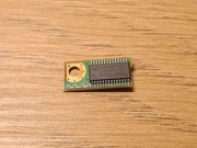 Fujitsu E548 E558 U748 U758 U747 U757 moduł TPM 2.0