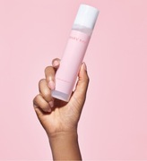 Nowa ekskluzywna woda micelarna Mary Kay 