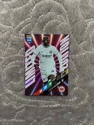 Karta 2024 FIFA 365 RANDAL KOŁO MUANI LIMITED EDITION 