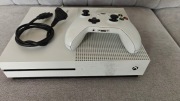 Xbox One S 500GB + pad