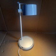 Lampka led z usb