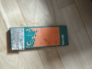 Łańcuch napędowy Romet do Komara, oryginalny, nowy 