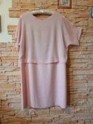 SUKIENKA wizytowa 48 produkt polski 