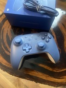 Bezprzewodowy kontroler 8bitdo