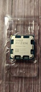 AMD Ryzen 7 7700 AM5