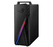 Komputer Asus rog strix g15dk rtx3070