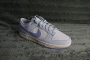 Nike Dunk Low Next Nature Blue Tint Cobalt Bliss – rozmiar 44