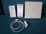 Huawei P9 3/32GB srebrny