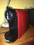 Ekspres Bialetti Gioia