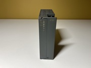 Moduł komunikacyjny Siemens CP340 RS232C 6ES7 340-1AH02-0AE0 V.1.0.0