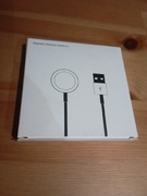 Ładowarka indukcyjna do smartwatch 