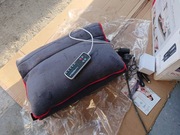 casada mata do masażu nowa