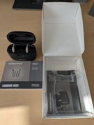 Aparat słuchowy Oticon Zircon 1 miniRITE R