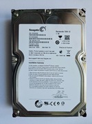 Dysk HDD Seagate Barracuda 7200.12 ST31000528AS 1TB