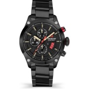 Zegarek Swiss Military Hanowa SMWGI2101431