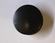 Technics pokrętło gałka Volume  SA-GX180 SA-GX 280  390 490  690