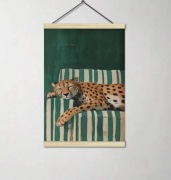 Plakat 40x60 bez ramy 