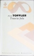 Trzecia fala Toffler