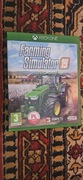 Farming simulator 19