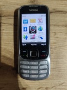 Nokia 6303c najtaniej Śląsk 