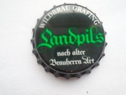 niebutelkowany kapsel 