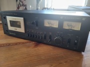 Magnetofon Unitra Diira MSH-101 ZM1006 Wawa-Lublin