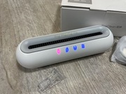 Inteligentny pochłaniacz zapachów Eraclean Refrigerator Air Purifier