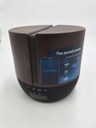 Dyfuzor elektryczny Cecotec purearoma 550