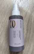 Odżywka w sprayu bez spłukiwania DUOLOGI Oriflame 