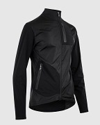 Kurtka rowerowa ASSOS Trail Steinadler Jacket T3