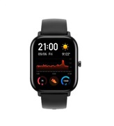 Zegarek sportowy Amazfit GTS A1914 - JA1024
