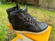 Buty motocyklowe TCX Street Ace WP