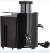 Sokowirówka Amazon basics 400w (65A)