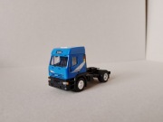 Herpa 1/87 Iveco EuroTech