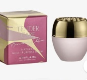 Nowy balsamik Tender Oriflame naturalny