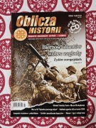 Oblicza Historii nr. 02/2004 sierpień - wrzesień 