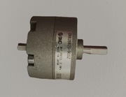 Siłownik SMC CRB2BW20-90SZ