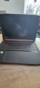 Laptop acer Nitro 5  AN515-52