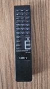 PILOT SONY RM-S109 ORYGINAŁ