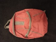 Plecak i torebka Kraina lodu