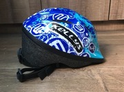 Kask dziecięcy Kellys Mark XS/S