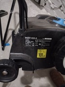 Mac Allister MSRp 1800-2 wertykulator areator na części