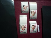 Fi 3058 - 3061 45-lecie PRL (**)