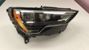 Audi Q3 83A full LED USA OEM 83A941012B