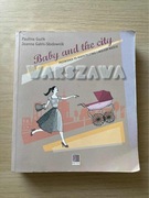 Baby and the city Warszawa - przewodnik