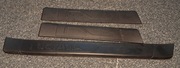 Listwa ozdobna progu skoda octavia 3 III 5e0071303