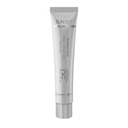 Ph.Doctor Sunset AR Krem do twarzy z filtrem SPF 50+ przeciw rumieniowi
